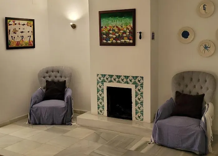 Σπίτι διακοπών Sugar Shack