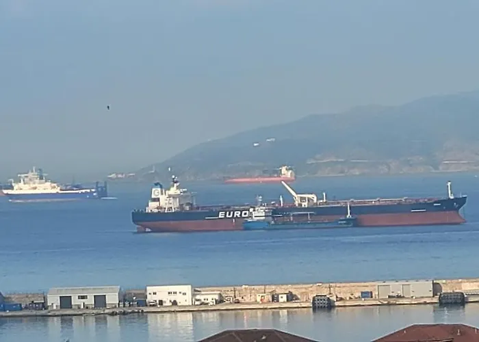 Sugar Shack 펜션 *