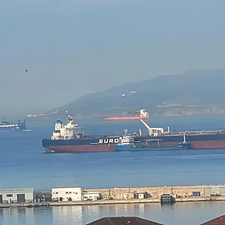 Sugar Shack Ferienhaus *